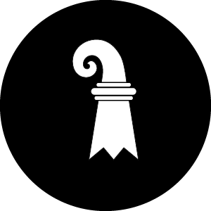 Crowdfunding Basel