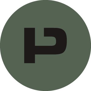 PLATOON